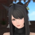 【FF14】7.35で実装された髪型「シンプルストレート」、箱からドロップする確率がヤバすぎる・・・