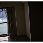 一人暮らししたくて物件探してるんだが、これだけは押さえとけってポイント教えてくれ 	