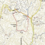ryokutyaの山行備忘録