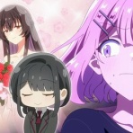 がるおんちゃんねる