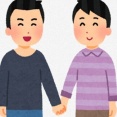 横浜流星「BLには興味ない。個人的には多様性とか意味わからない」⇒ 物議に