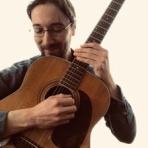 ブルブル　ブルース (Blues)