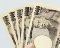 森下翔太、罰金10万円←そもそも罰金を科すのは許されるんか？