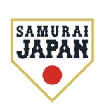 ファイターズ王国＠日ハムまとめブログ