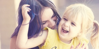 子供が三人いてどの子もグレた。警察、児相にもお世話になった。でも別にどうでもいいと思ってること