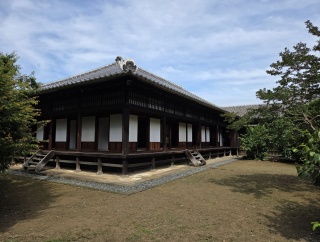 ｢風前の灯｣の藤原義塾２００回記念の勉強会　明日９月１８日　人形町で開催します