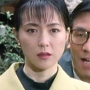 「火曜サスペンス劇場」京都・女性記者シリーズ（若村麻由美）－第14作（1995年）「京都九里半殺人街道」