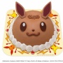 サーティワンとポケモンがコラボ決定！8月1日(木)より期間限定でピカチュウとイーブイのアイスなどが販売！！