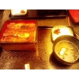 ���þ�á��٤β���