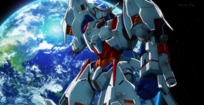 アニメ