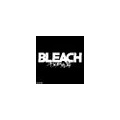 「BLEACH千年血戦篇」第4クール「禍進譚」の見どころと久保帯人氏のコメント