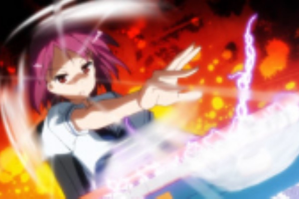 がんばれ サブカル