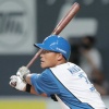 日本ハム退団の王柏融を獲りそうな球団