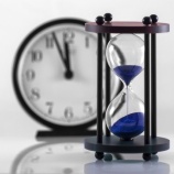 『【民法改正特集・第1弾】消滅時効の変更ポイント~第1回「めんどくさい『短期消滅時効』」』の画像