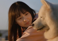 【乃木坂46】さくらちゃあぁぁぁん！ 犬そこ代われｗｗｗｗｗ
