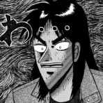 ギコギコ投資速報