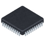 『【画像】半導体、特に供給不足な種類が『こちら』【わかりやすい】』の画像