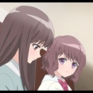 鬼の花嫁11話の感想