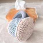 はんころの手芸部屋