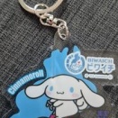 びわイチ２０２５　～後半～