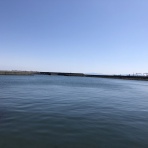 三重県よろずや