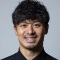 坂本誠志郎 8月 打率.296 6本 13打点 出塁率.356 OPS1.004