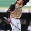 【OP戦】オリックスに4−5で敗戦　先発上沢が好投しレアード、清水に一発が飛び出すも高梨と井口が被弾