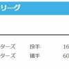 【日本ハム】吉田賢吾・達孝太が登録　16日公示