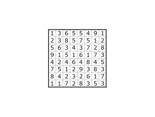 ひとりにしてくれ　３３０