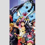 ポチたまのアニメモリー