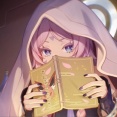 【原神】一週間程度で終わる期間限定のミニゲームに何でこんな必死に叩くのかキモすぎ