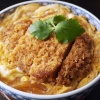 丼界最強はカツ丼でええよな？