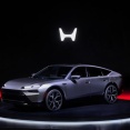 【朗報】ホンダ、次世代ハイブリッド15車種投入で逆襲開始！