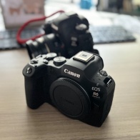 キヤノンのデザイン哲学