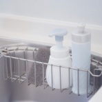 ゆとりあるシンプルな暮らし