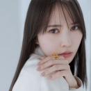 【元日向坂46】加藤史帆、あの番組に再び！！！