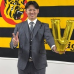 なんＪは加速している