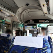 2025.05 ��� ζ��ƶ1 �����Ȥα���