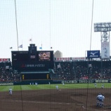 『串カツの匂いがするファンタジー｜野球の本棚』の画像