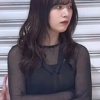 村山美羽のグラビア