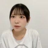 『[動画]2026.07.17（22:31～） SHOWROOM　「≒JOY(ニアリーイコールジョイ) 大西葵」＠個人配信【ニアジョイ】』の画像