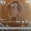 芝刈り報告(2/17)