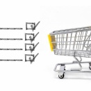 【カスミ／WAON POINT導入2026年3月1日より開始】独自ポイント制度「Scan＆Go カード」のサービスは5月31日で終了