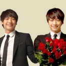 Rain（ピ）ブラッドハウンド　