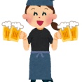 居酒屋店長ワイ、今日の売上10万いかずむせび泣く