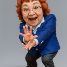 野沢雅子