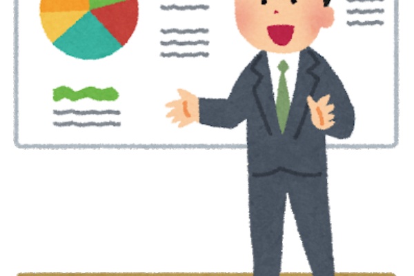 ランサーズのプロジェクトで提案が採用されるための5つのポイント 在宅フリーランス向け