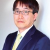 古手梨花「どうせこの世界でも私は死ぬわ　圭一とセッ◯スしてみようかしら」