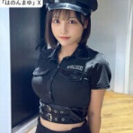 女子アナ＆芸能スクープFLASH