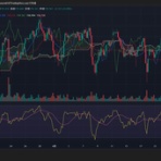 ケセラセラ　～中村毅の相場観～